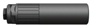CAT ST Super Thug 5.56 Titanium HUB Mount - Suppressor